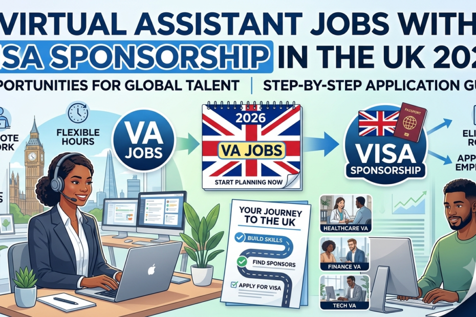 Germany Seasonal Farm Jobs with Visa Sponsorships – Earn €2,200+ Monthly