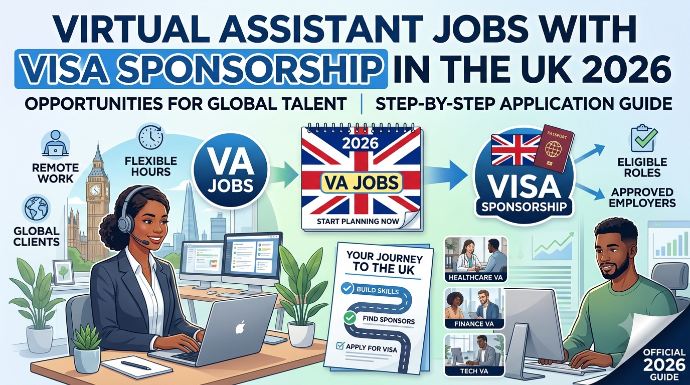 Germany Seasonal Farm Jobs with Visa Sponsorships – Earn €2,200+ Monthly